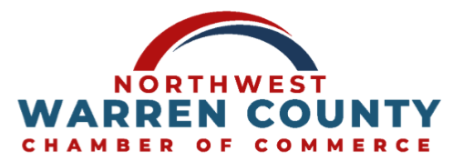 Community partner logo 1