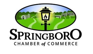 Community partner logo 5